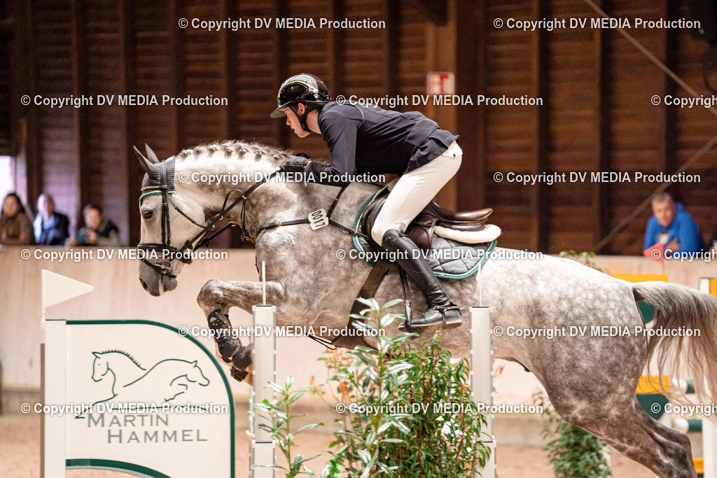 Springen Tag 1-281 | dv-media-shop - Realisiert mit Pictrs.com