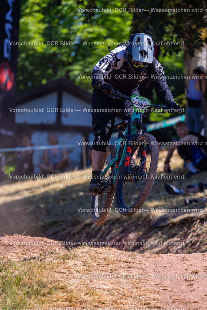 Enduro One Roßbach So R3-0426 | OCR Bilder Fotograf Eisenach Michael Schröder