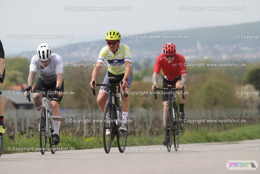 368A5232 | Neusiedlersee Radmarathon 2026@sportshot_your_pictrs #yourpictures#roadtowm2029 #nrm #neusiedlerseeradmarathon #neusiedlersee #neusiedlerseetourismus #burgenland #mörbisch #nrm26 #burgenlandtourismus #voglundco #poweredbyburgenlandtourismus #radsport #rad #marathon #ucigranfondo #visitburgenland #ucigranfondoworldseries