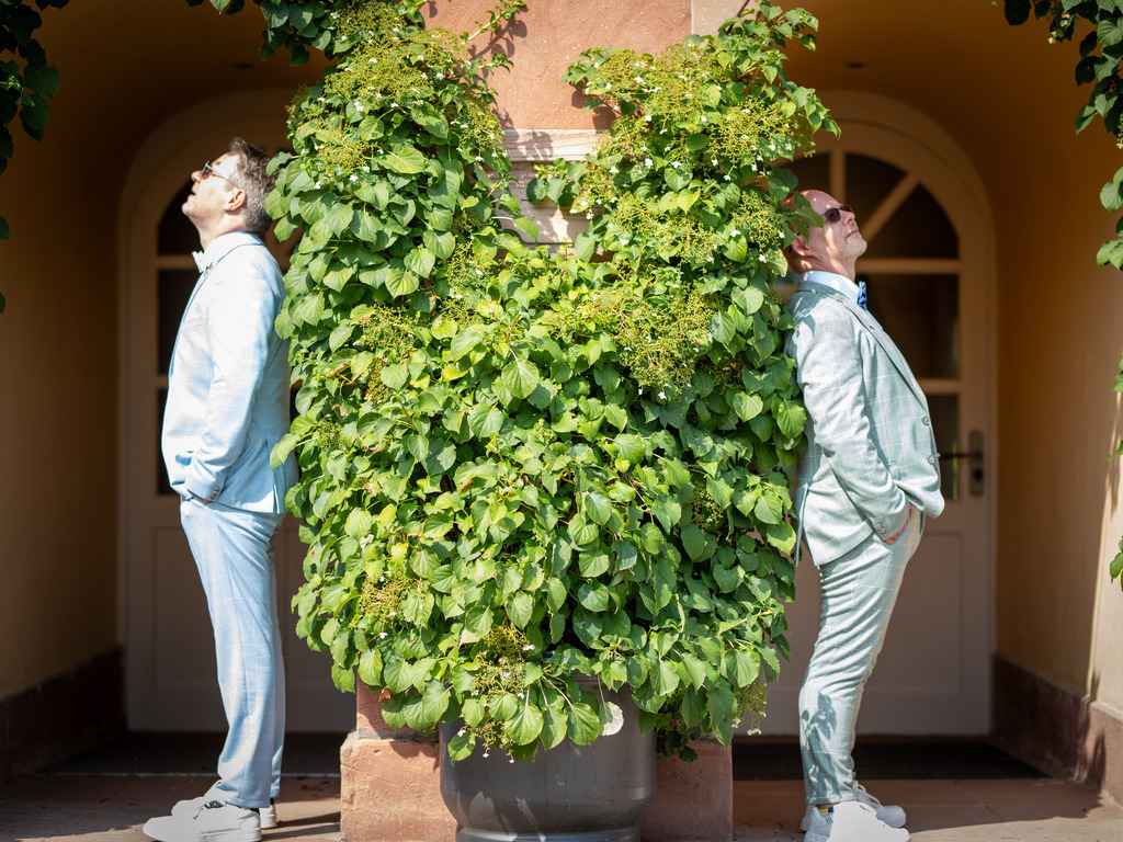 IMG_3387 | ehrlichefotos - Realisiert mit Pictrs.com