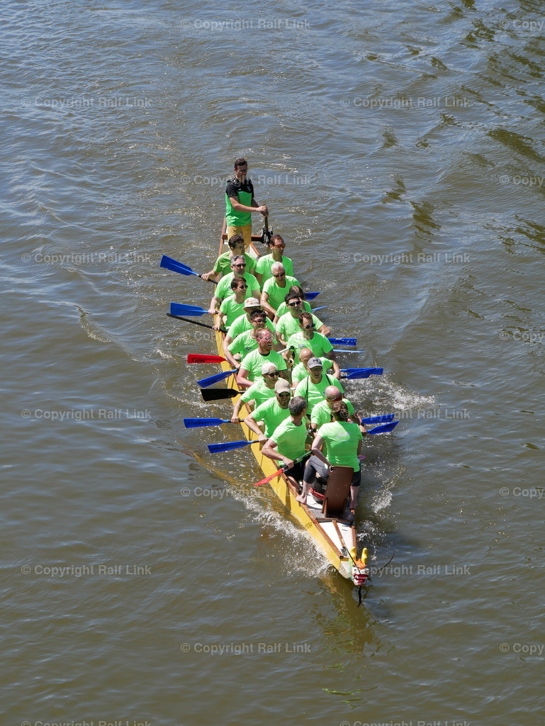 P1040418 | Stockfotos, Fotos mit Miniaturfiguren und kreativen Ideen. Dabei auch vieles aus der Metropolregion Rhein-Neckar. 