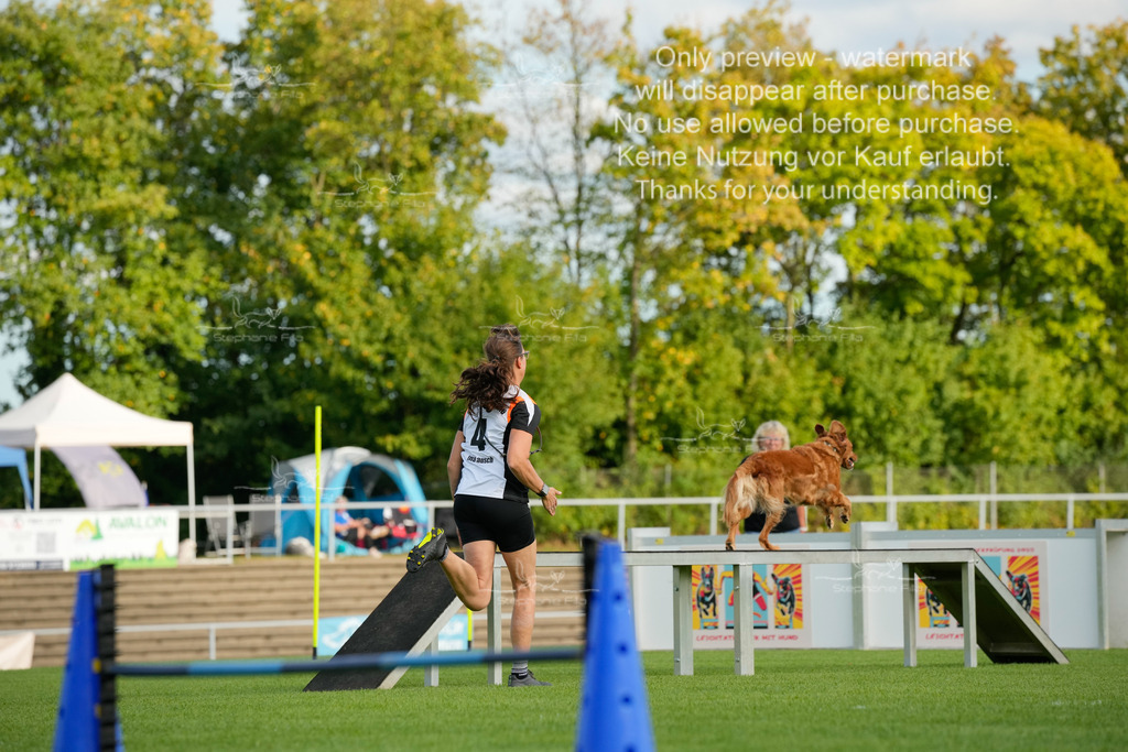 Samstag_CSC (1890 von 2023) | stephaniefillaphotographie - Realisiert mit Pictrs.com