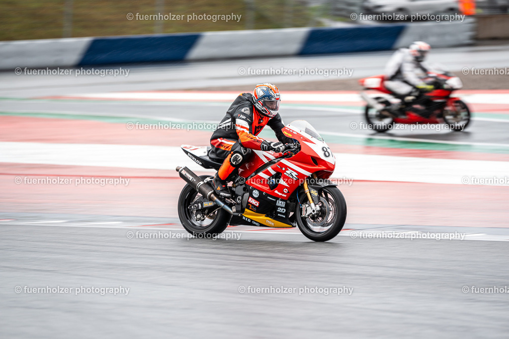 fuernholzer_250726-C1-149 | Racing Days 2025 - 22. Rupert Hollaus Rennen - © Christian Fuernholzer | fuernholzer photography