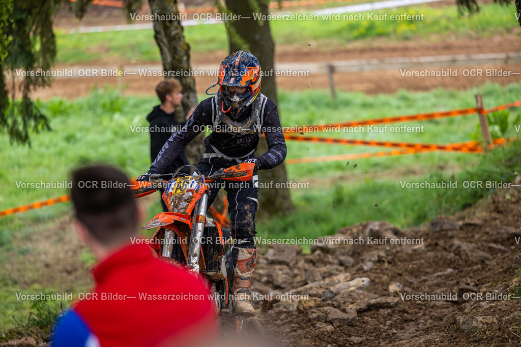 GCC Schlefflenz Samstag R6-0815 | OCR Bilder Fotograf Eisenach Michael Schröder