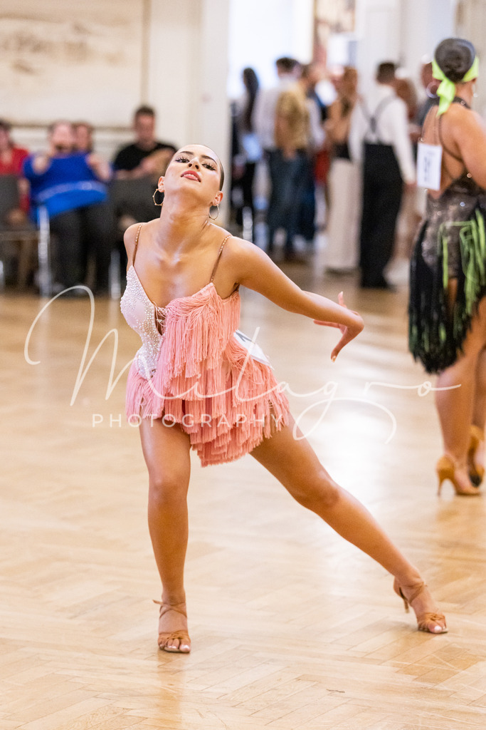 MainzPalaceOpen-1309 | milagro-photography