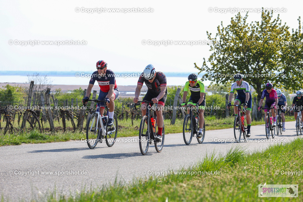 IMG_1671 | @sportshot_your_pictrs #yourpictures#roadtowm2029 #nrm #neusiedlerseeradmarathon #neusiedlersee #neusiedlerseetourismus #burgenland #mörbisch #nrm26 #burgenlandtourismus #voglundco #poweredbyburgenlandtourismus #radsport #rad #marathon #ucigranfondo #visitburgenland #ucigranfondoworldseries