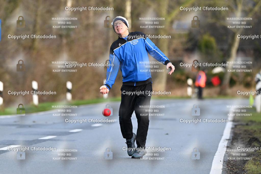 DSC_3204 | Hans Laube / Blomberg 