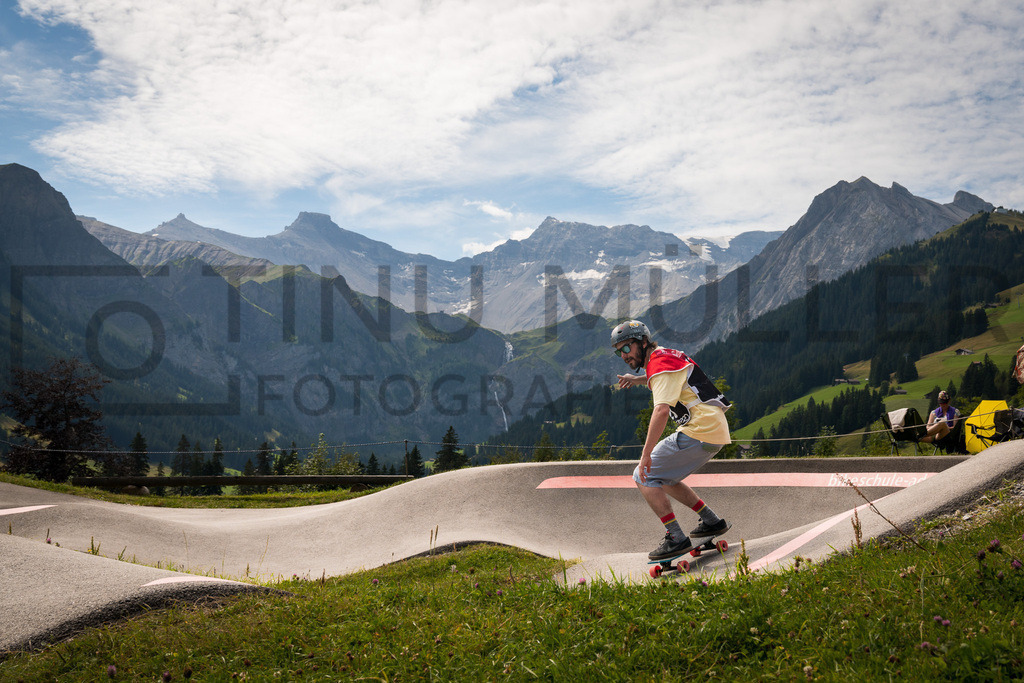 _DSC0988 | Tinu Müller Fotografie- Bildershop - Realisiert mit Pictrs.com