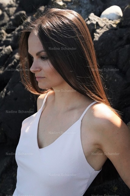 a37 | Nadine Schander – Selbstständige Fotografin & professionelle Visagistin Raum Hohenlohe, Öhringen/ Bretzfeld und Neuenstadt ... Spezialisiert auf individuelle Make-up-Looks und hochwertige Fotografie. Business,- Portrait,- Beautyfotografie..