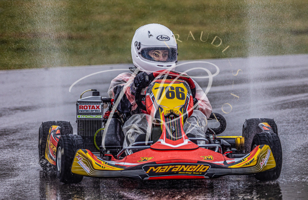 75b5ec6b70674f359030c3323c545892 | traudl_s_fotos