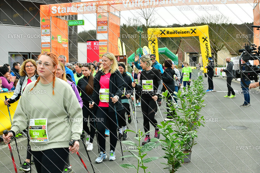 DSC_4210 | Sportfoto event-gucker Herbert Scherer