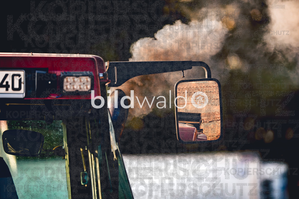 Trecker Treck Hohenhorn 2025 Pulling Party (1352 von 2105) | BILDWALD - eine Auswahl an Bildern von Thomas Perrotton zum bestellen und genießen. Alle Bilder von Thomas Perrotton - Alle Bilder mit einer SONY Kamera gemacht - SONY TAMRON SIGMA PHOTOSHOP LIGHTROOM BILDWALD Online kaufen Bilderwald Wandbilder - Realisiert mit Pictrs.com