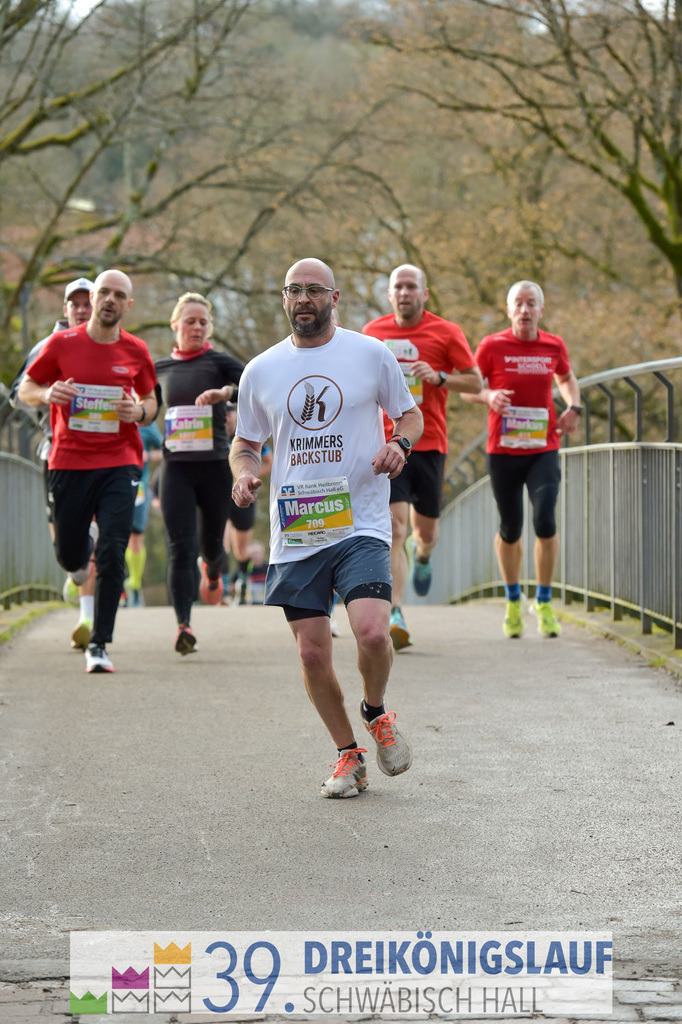 39. 3Koenigslauf 2025 | 20250106_3koenigslauf - Realisiert mit Pictrs.com