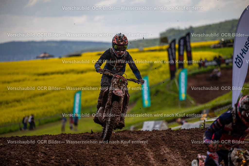 GCC Walldorf Sa R6BC1A0830 | OCR Bilder Fotograf Eisenach Michael Schröder