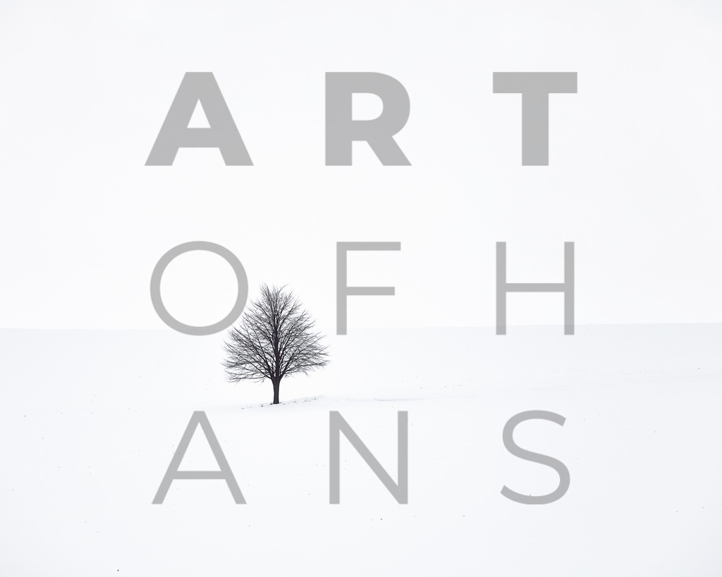 Ein Hans Fineart Original | Entdecke die Kunst von Hans Fineart - Fotografien für dein Zuhause. Verwandle deine Wände mit einzigartigen Kunstwerken und bringe die Schönheit der Welt in dein Leben. Bestelle jetzt und schaffe einen Ort der Inspiration und Eleganz.