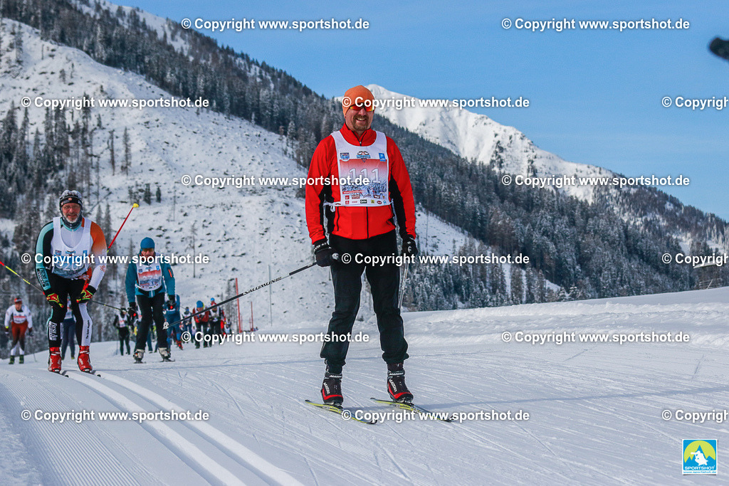 _MGL2662 | SPORTSHOT "you did the work,we captured it ! #sportshot_photography @Sportshotphotography             www.sportshot.de