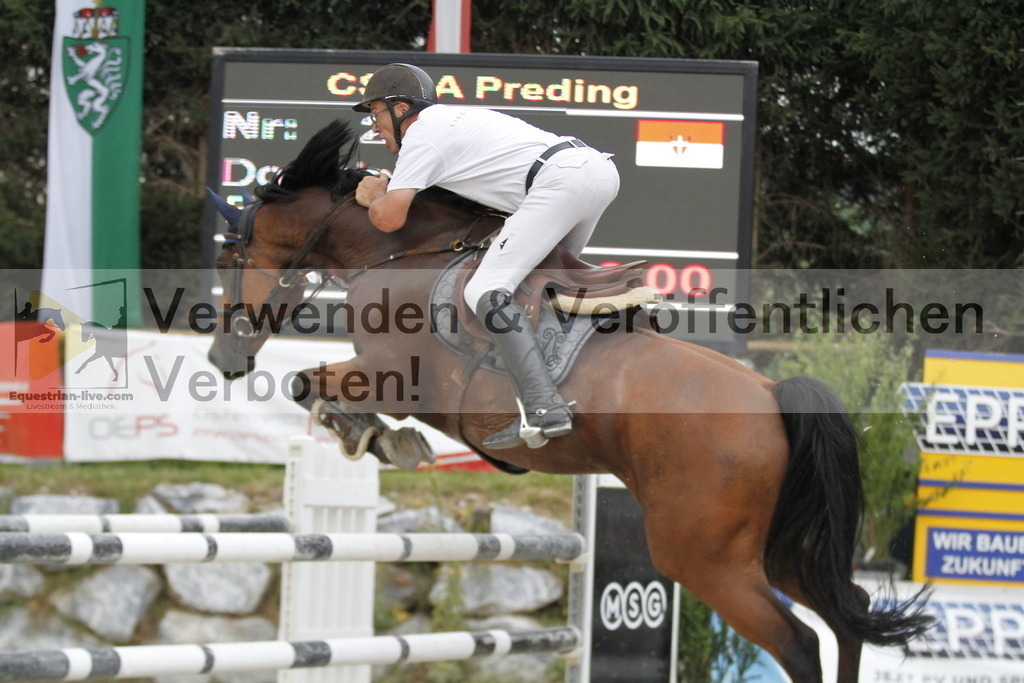 _MG_9931 | equestrian-live-com