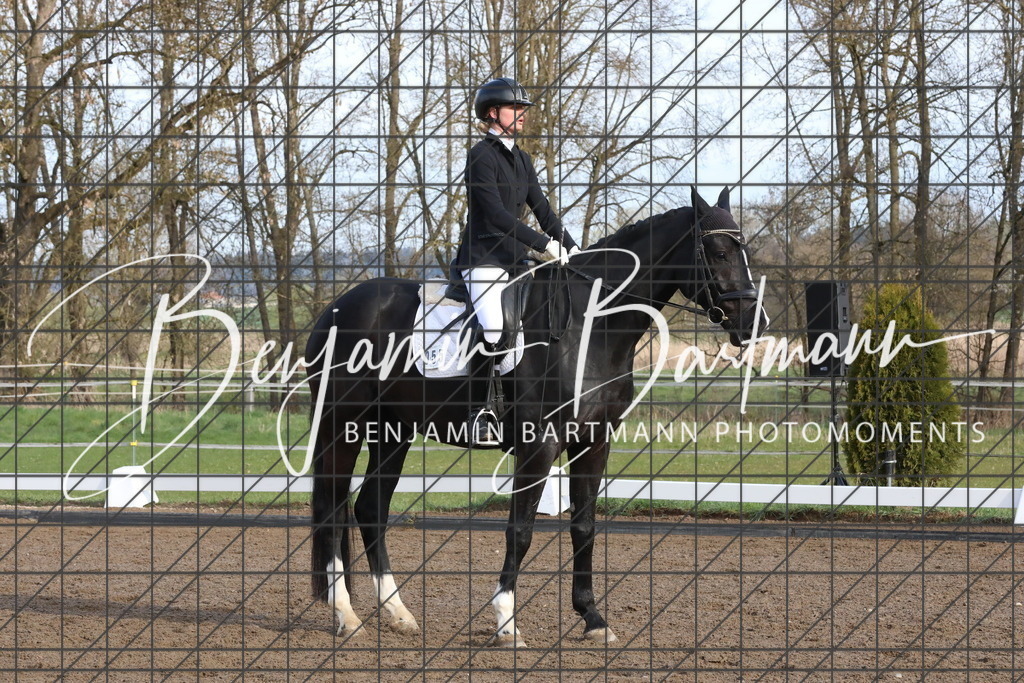 AZ2A6345 | Benjamin Bartmann Photomoments