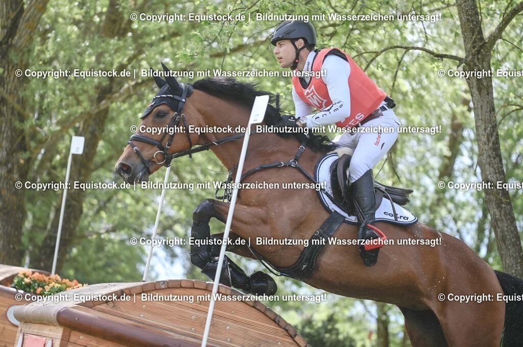 20250517_CCI2_Gelände_1943 | Foto: Thomas Hartig