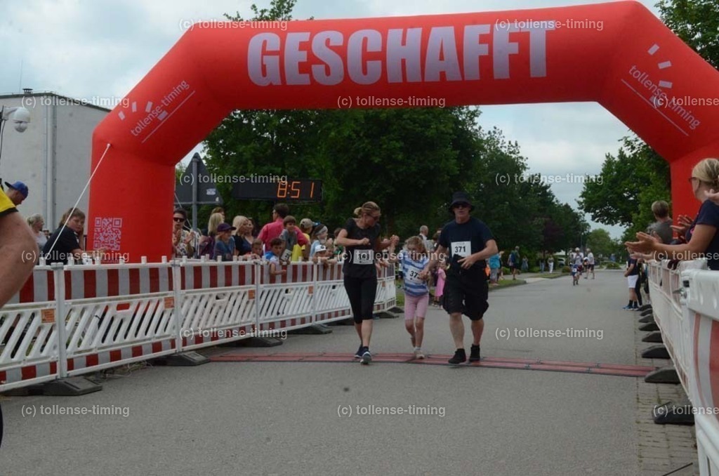 TTT_1912 | Foto | tollense-timing - Realisiert mit Pictrs.com