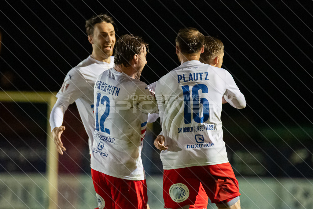 20250916_Picselweb-Fotografie_1R3_1758 2 | Dein Fotograf aus dem Landkreis Stade für Sport und Events - Realisiert mit Pictrs.com