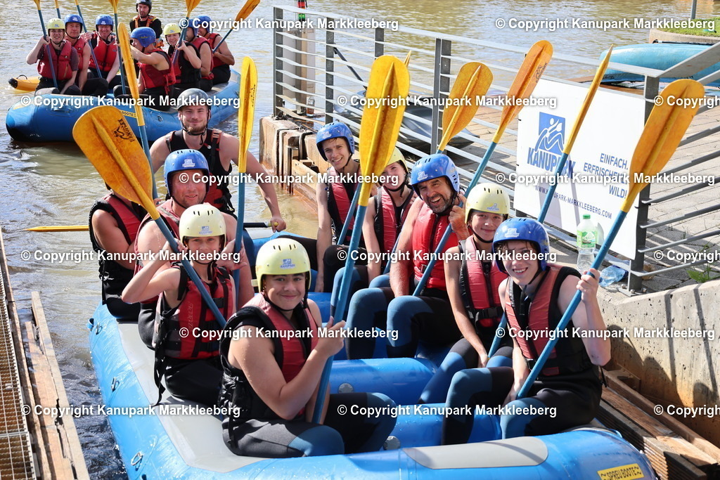 IMG_3012 | fotodienst-kanupark - Realisiert mit Pictrs.com