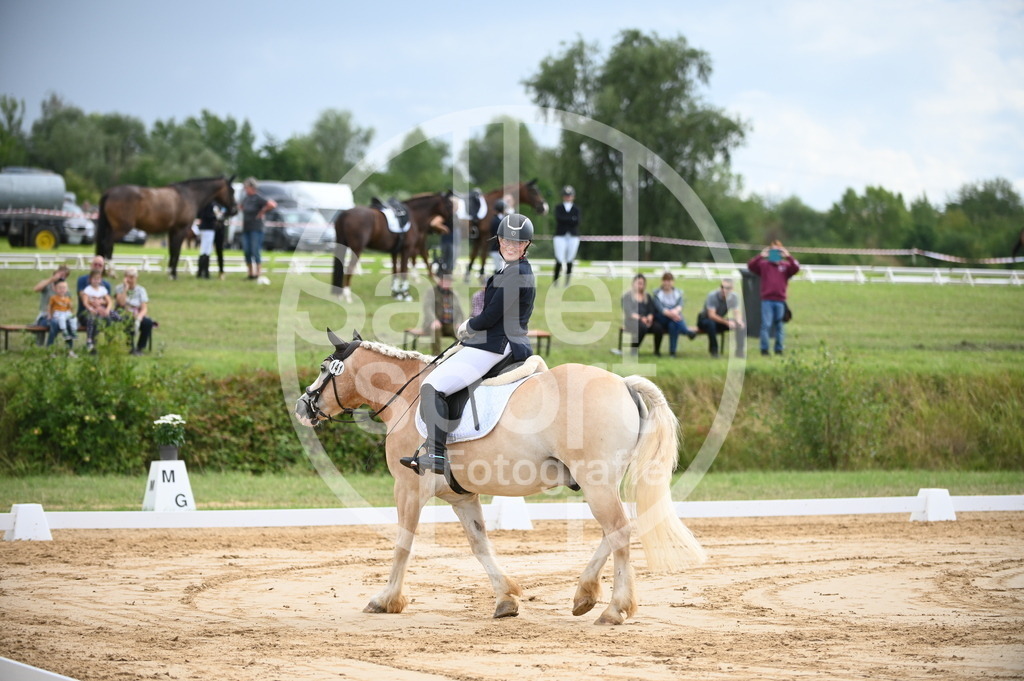 DSC_7425 | sattelsport - Realisiert mit Pictrs.com