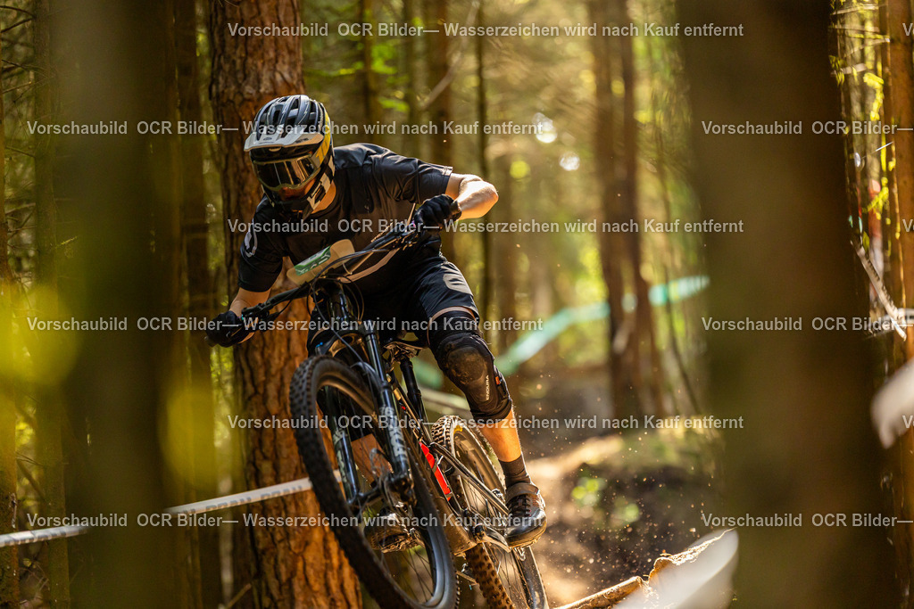 E1 Trieb Samstag R6-1927 | OCR Bilder Fotograf Eisenach Michael Schröder