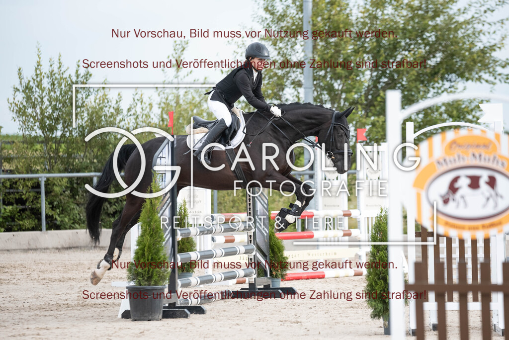 DSC_9631 | Turnierfotografin Carolin Gieschke, Turnierfotografie Carolin G Fotografie, Turnierfotos Kirchheim/Teck, Esslingen, Stuttgart, Bodenseekreis