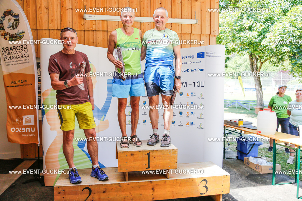 _IPS5048 | Sportfoto event-gucker Herbert Scherer