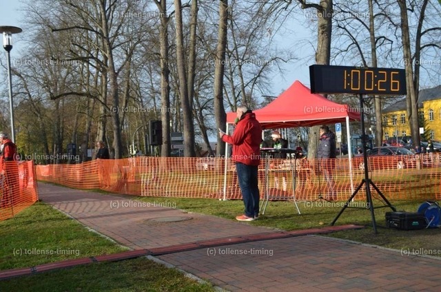 TTT_1615 | Foto | tollense-timing - Realisiert mit Pictrs.com