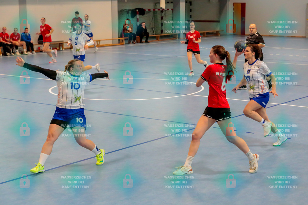 _HP_1491_3000o | HetPix, HetPix Fotodesign, Fotografie, Fotodesign, Webshop, Sportfotografie, Portraitfotografie, Onlineshop, Sportfotografie, Polch, Motorsportfotografie, Eventfotografie