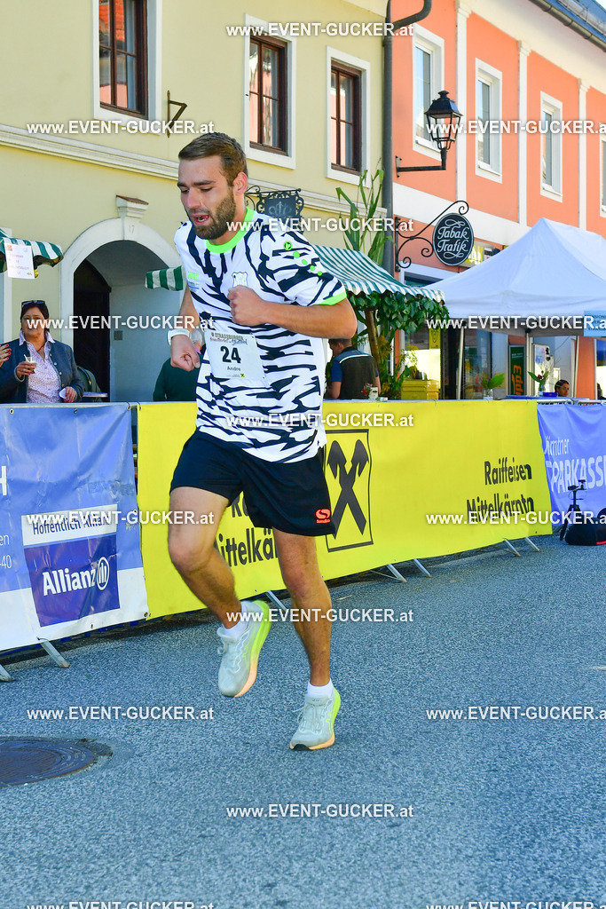 DSC_4380 | Sportfoto event-gucker Herbert Scherer