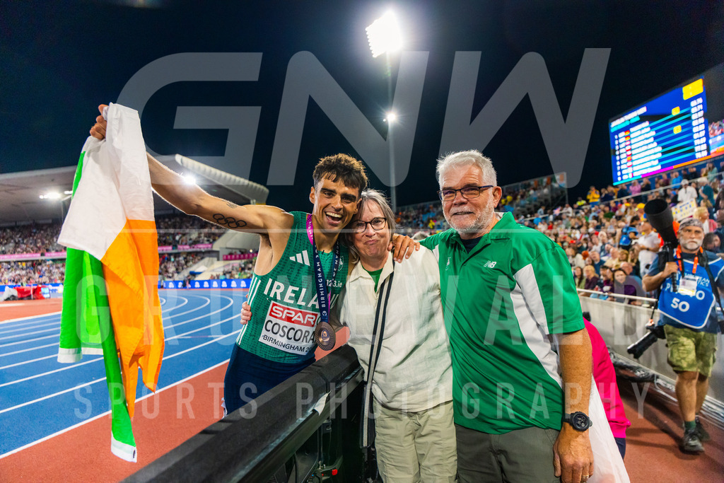 Q64H2101 | Grünewald Sportsphotography