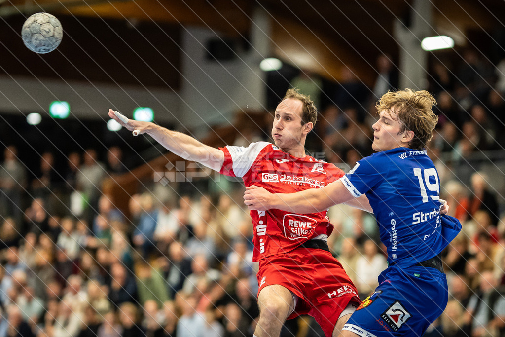 20251011_Picselweb-Fotografie_2R3_2451 | Dein Fotograf aus dem Landkreis Stade für Sport und Events - Realisiert mit Pictrs.com