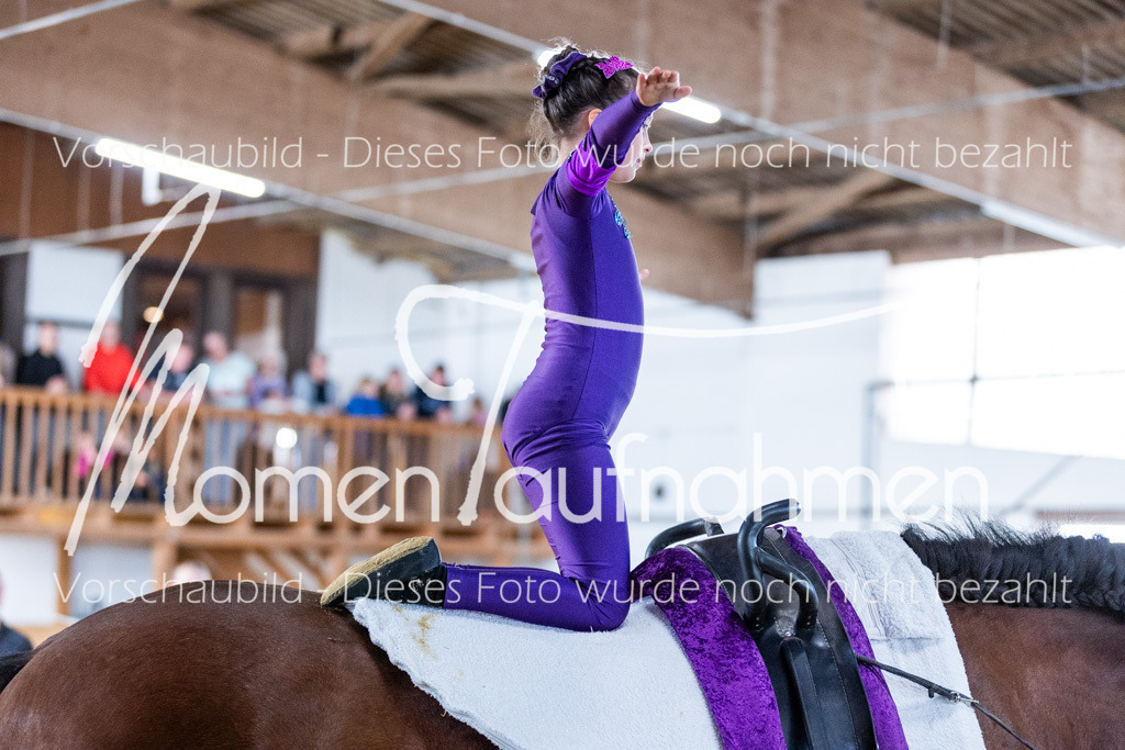 SS-Mini-234 | MomenTaufnahmen Pferdesportfotos
