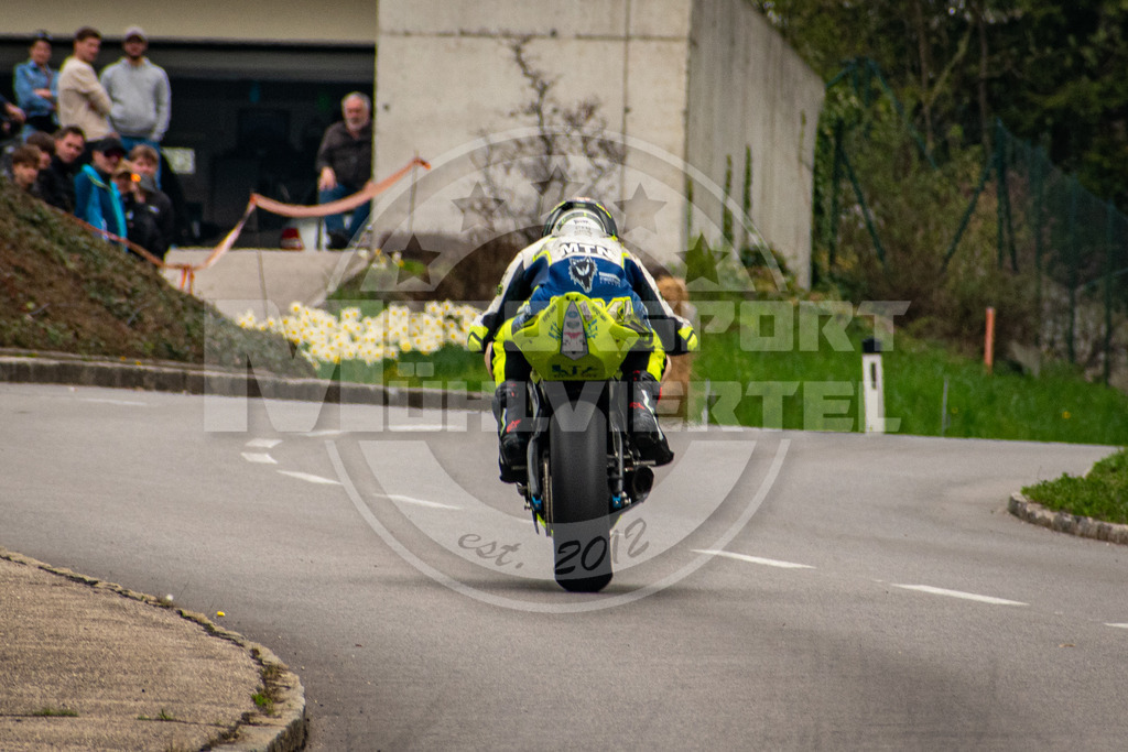 MSMV_Landshaag_Sonntag_Lauf2_ (357 von 724) | Motorsport Mühlviertel