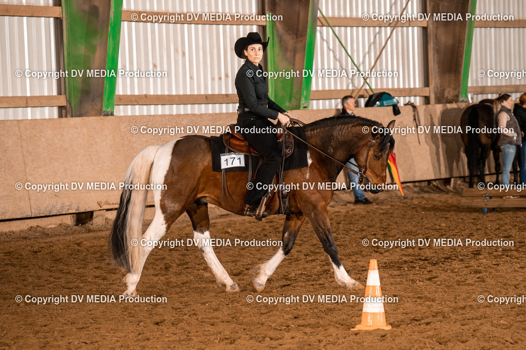 BAL00253 | dv-media-shop - Realisiert mit Pictrs.com