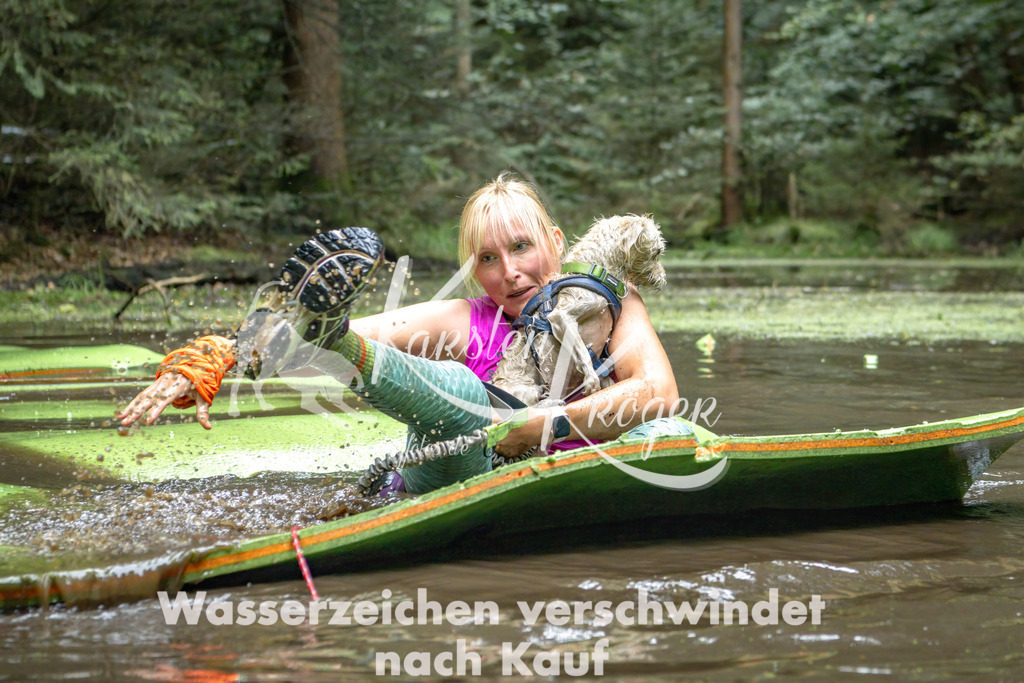 1517_ZZ90140-Bearbeitet | kk-dogfotos