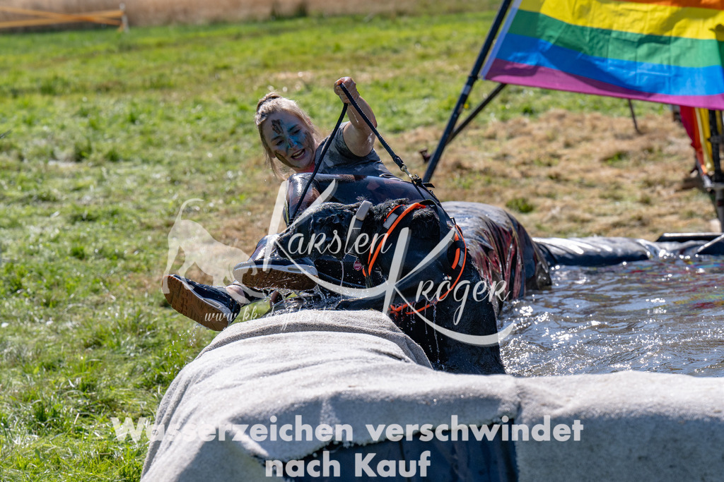 1258_ZZ94290 | kk-dogfotos