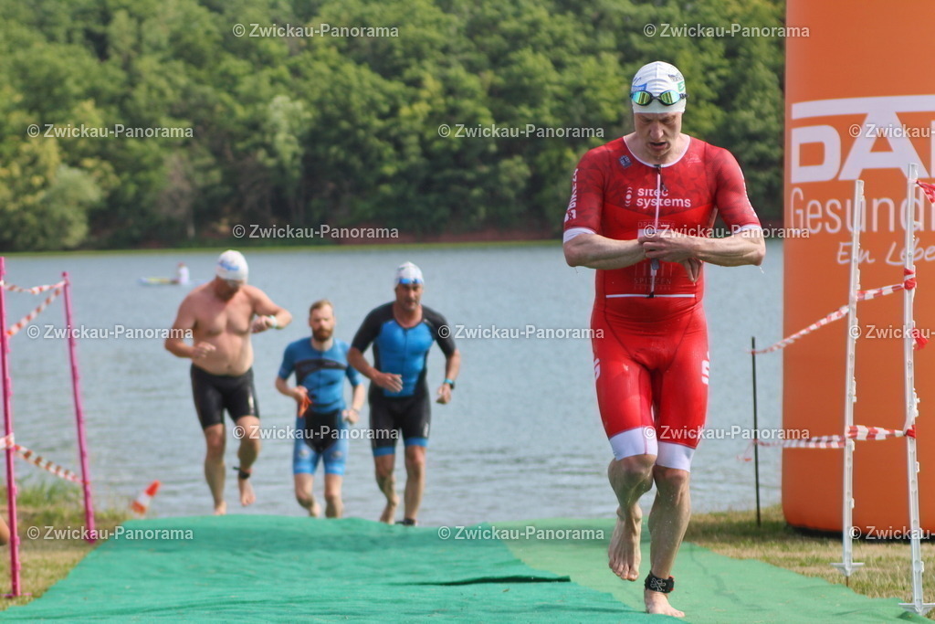 2023_0630_KoberTriathlon_DPM-OLY0279 | Urban. Natur. Panorama. Luftbild. 
Der Bildershop für aufregende Perspektiven!
Für Deko, Wandbild und Kalender!
Wir bringen LED-Bilder zum Leuchten!
