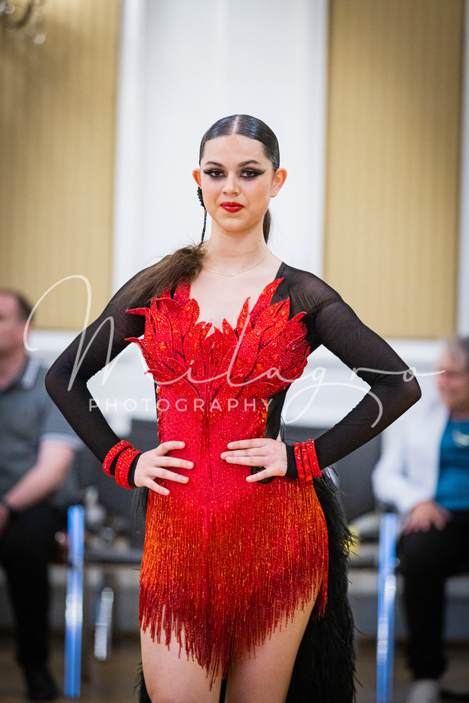 MainzPalaceOpen-1258 | milagro-photography