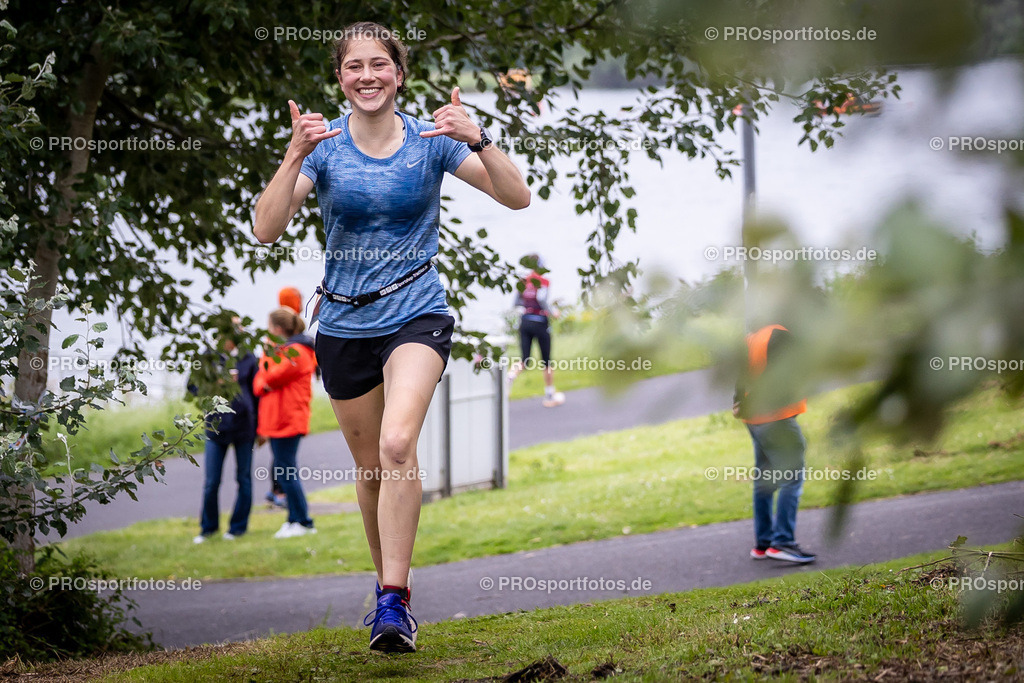 Stadionlauf Köln, 02.06.2024 | Impressionen von Stadionlauf Köln am 02.06.2024 rund um das RheinEnergie-Stadion in Koeln-Müngersdorf.