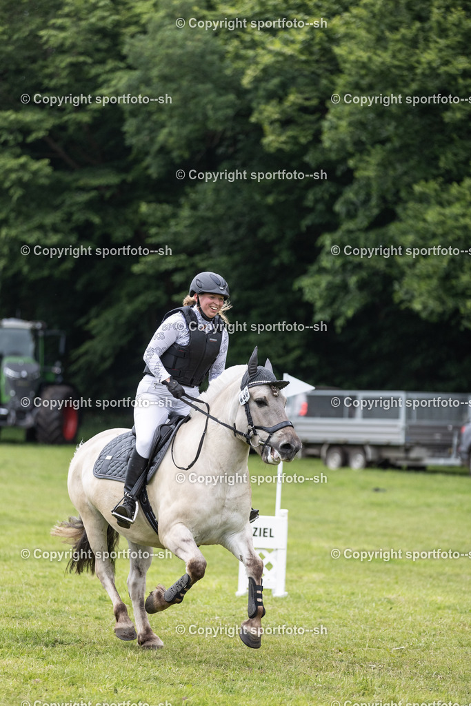 240602-VW-IS6A6545 | Sportfoto SH - Realisiert mit Pictrs.com