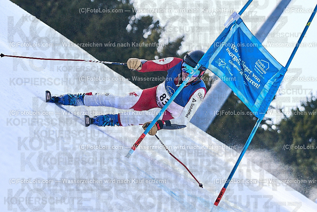 _ALP1969_FIS-Masters-GS-I_Glungezer_Hauser Leonhard | FIS-MASTERS-WorldCup am Glungezer, GiantSlalom-I, Sa 17. Jänner 2026.