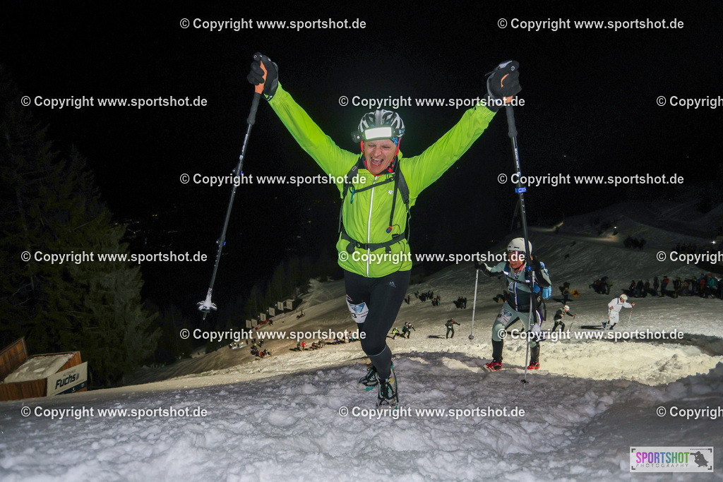 IMG_2339 | VerticalUp! #vertical_up_kitzbuehel #sportshot_your_pictrs #yourpictrs #dinafit #verticalup!2026