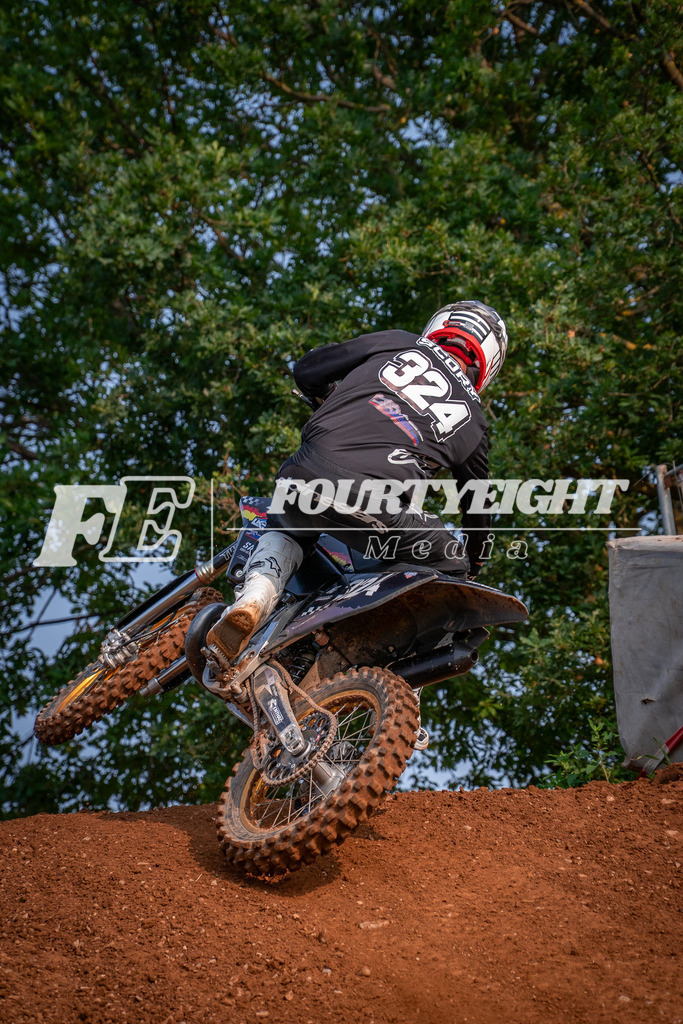 DSC08843 | fourtyeightmedia - Realisiert mit Pictrs.com