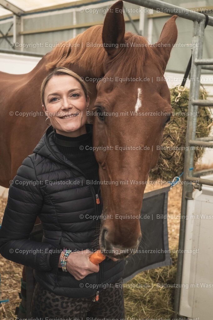 20251114_Carina-Harnisch_TOMSPIC_0023 | Foto: Thomas Hartig