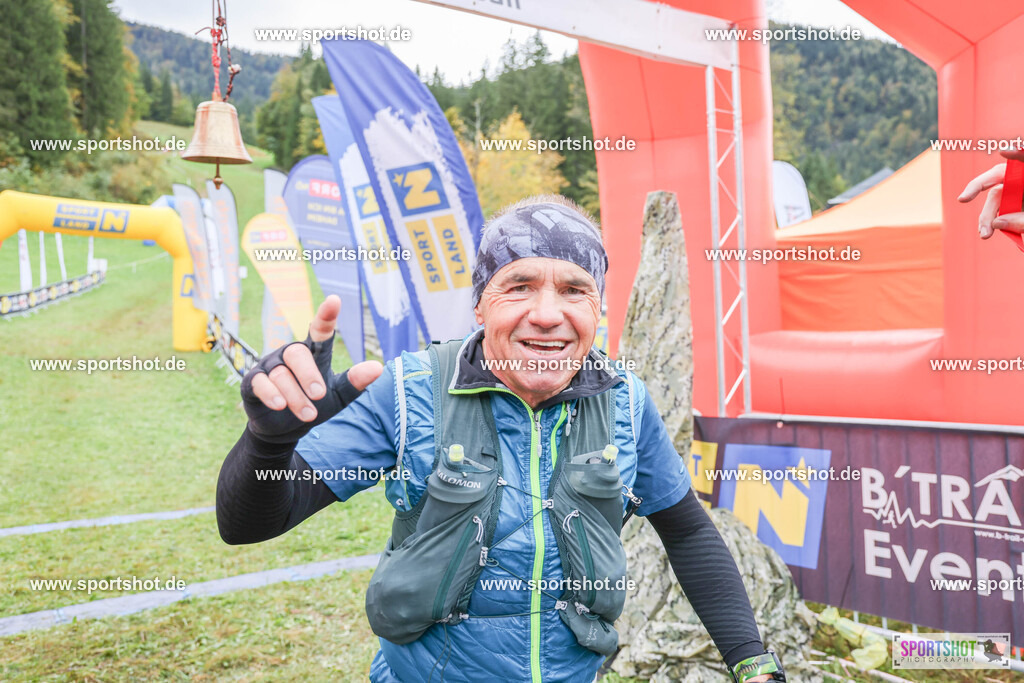 007A5176 | Rund um das Thema Sport-Event-Fotografie & individuelle Teilnehmerfotos. Jeder Teilnehmer wird fotografiert.