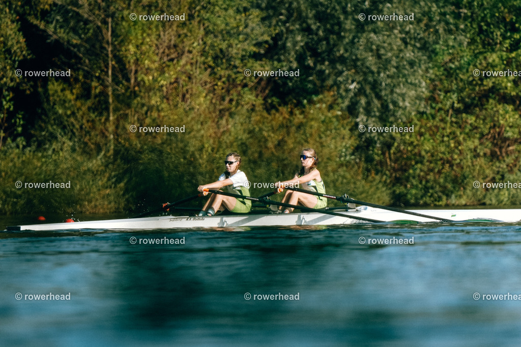 20240921_rowerhead_R233_S0045_DSC09549 | rowerhead - Realisiert mit Pictrs.com